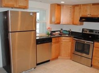 92 Elsie St, Everett, MA 02149