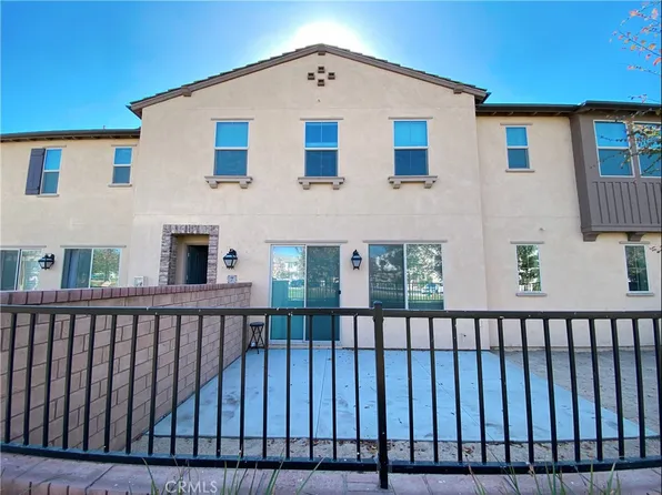 3257 E Wild Horse Privado Unit 7, Ontario, CA 91762