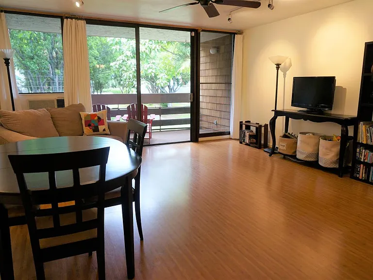 333 Aoloa St #2 — Photo 14