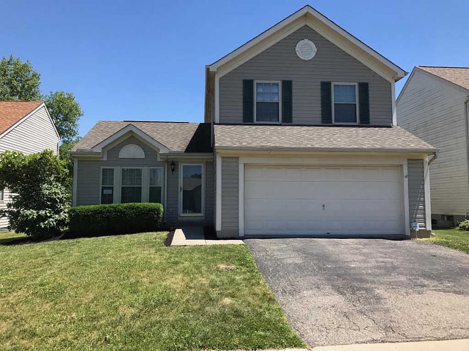 1st image of 9748 Flagstone Way