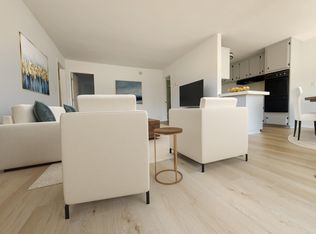 1235 Brockton Ave, Los Angeles, CA 90025