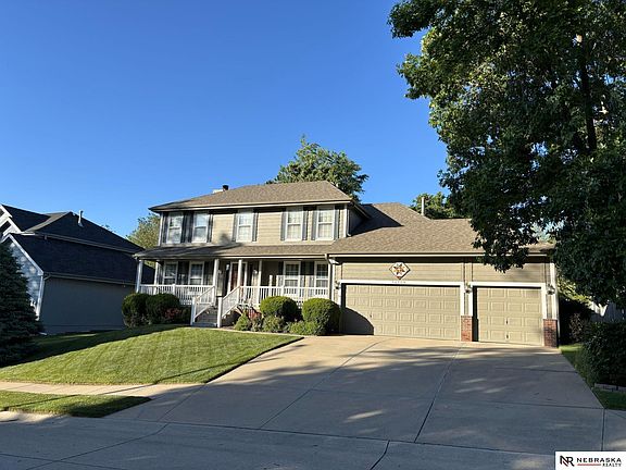 4th image of 14309 S 31st St