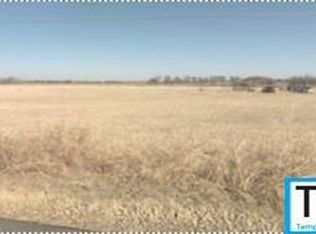 6402 Jupiter Ln, Temple, TX 76502