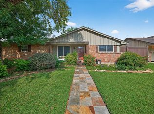 1822 Tattenhall Dr, Houston, TX 77008