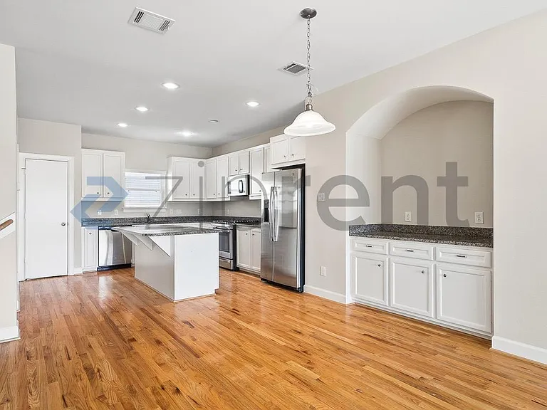 11504 Main Elm Dr — Photo 10