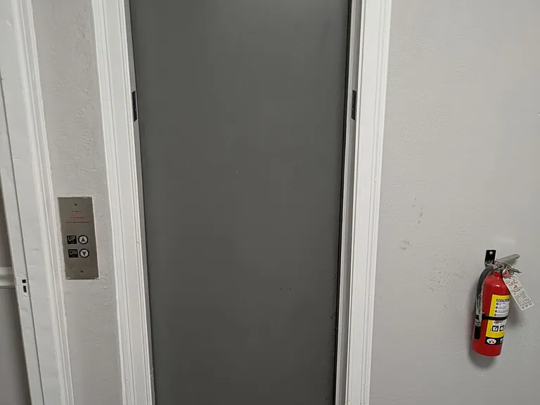 5 Craigie Cir #35 — Photo 15