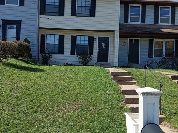 663 Johahn Dr