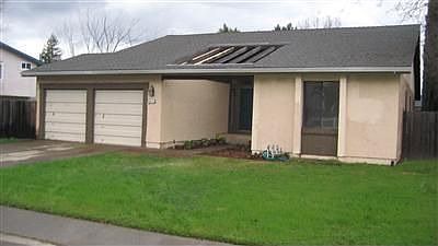 1st image of 8029 Copperwood Dr