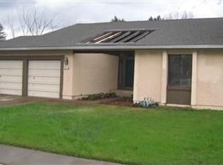 8029 Copperwood Dr, Citrus Heights, CA 95610
