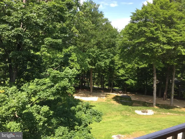 600 Campbell Cir #I-12, Downingtown, PA 19335