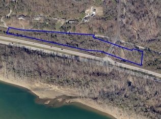 0 Old Kellogg Rd, Cincinnati, OH 45255