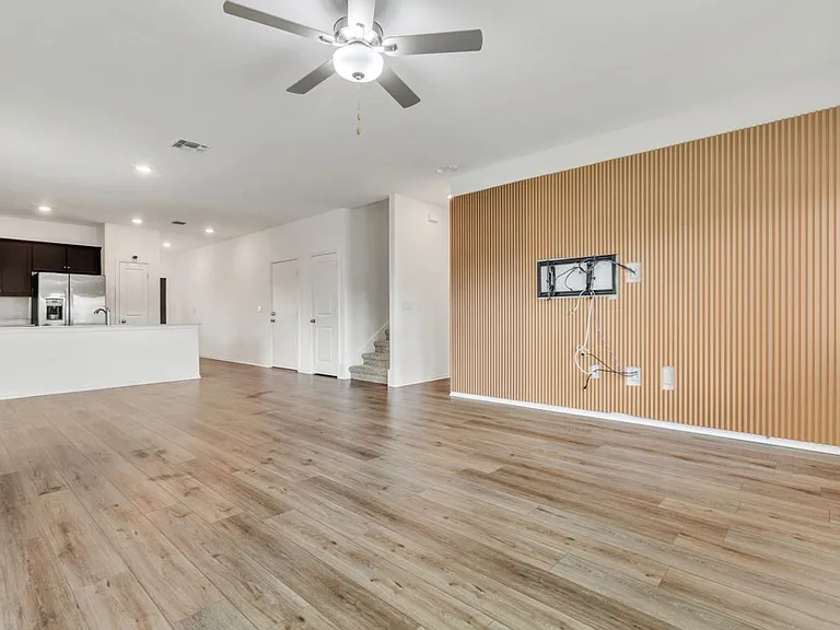 15401 Poppy Petal Dr — Photo 11