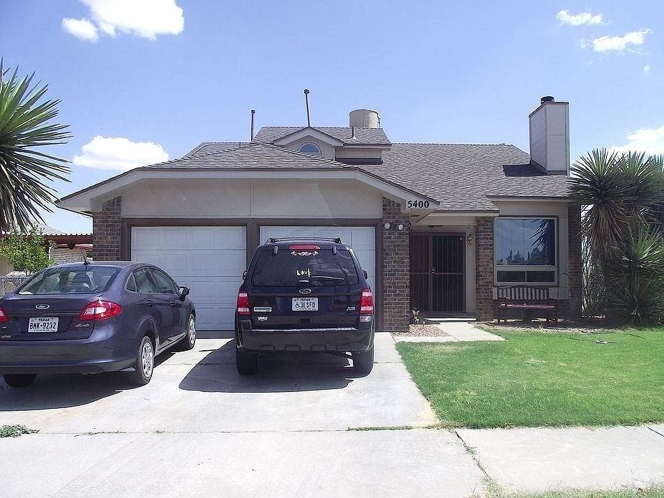 1st image of 5400 Mickey Mantle Ave
