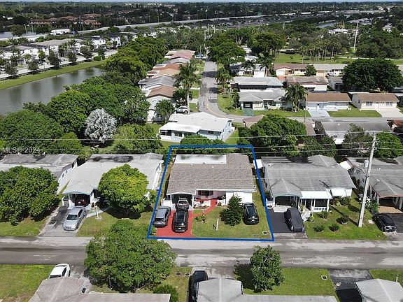 3rd image of 5065 NW 43rd Ct