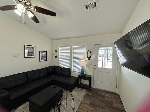 5th image of 8700 E University Dr #125