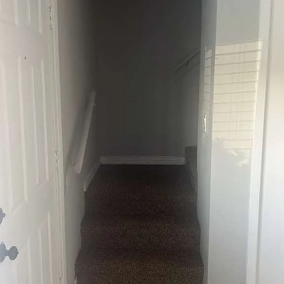 811 N Spears St #111 — Photo 10