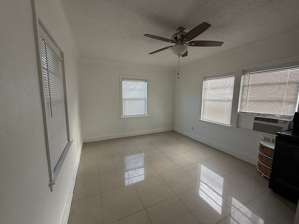 1st image of 501 S Ocean Blvd APT 3