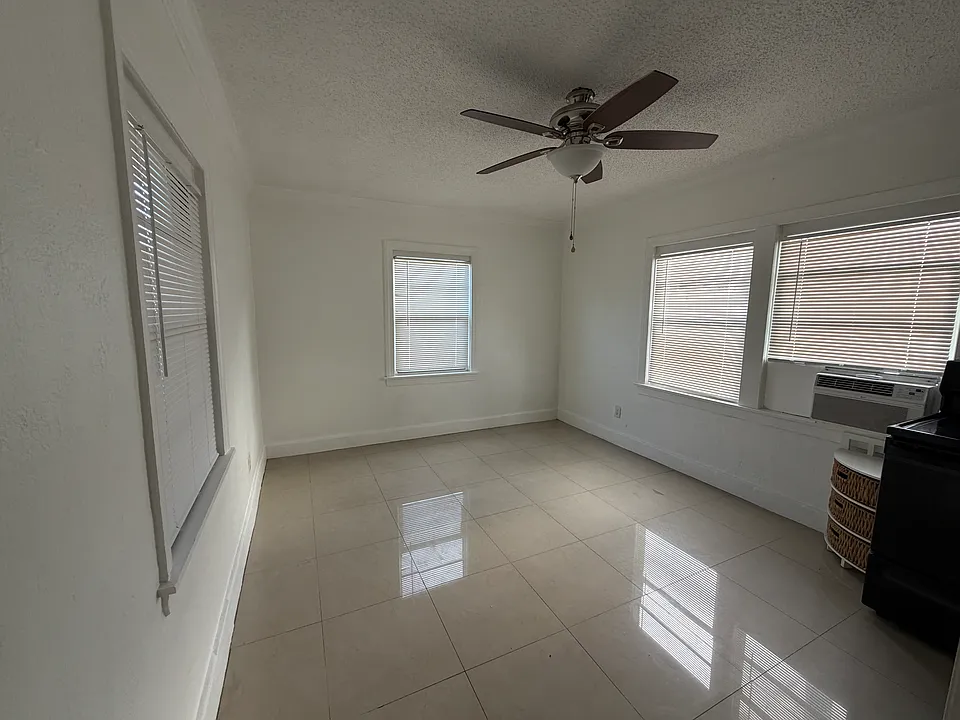501 S Ocean Blvd #3