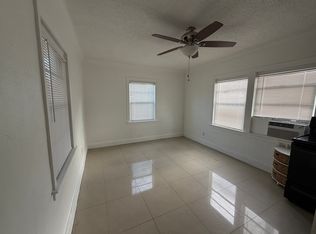 501 S Ocean Blvd APT 3, Pompano Beach, FL 33062