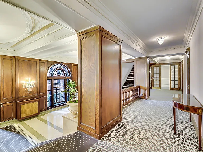 400 W Deming Pl #7K — Photo 12