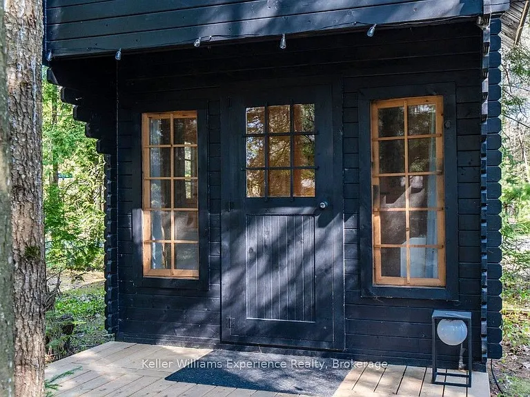 1 Sundown Rd — Photo 23