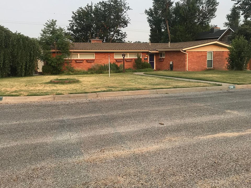 1st image of 2146 Dogwood Ln