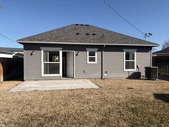 2nd image of 1705 Gray St