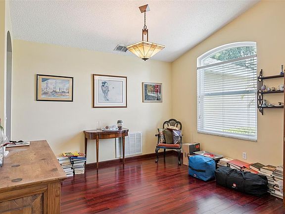 5th image of 1796 FLORENCE VISTA BOULEVARD