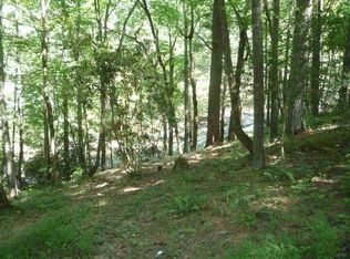 34D Valhalla Dr, Cleveland, GA 30528