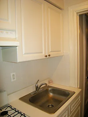 Rented by Kathy Galvin, LREB | media 54