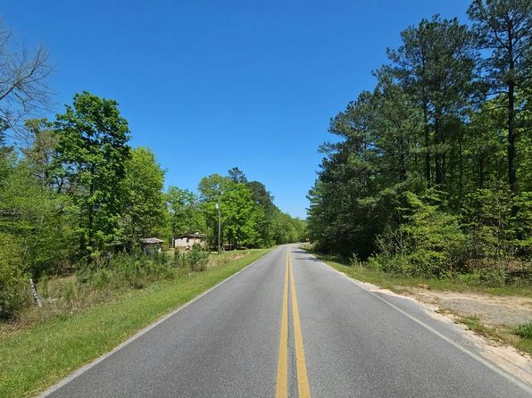 2796 Snow Hill Church Rd, Gordon, GA 31031