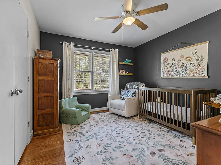2125 Forest Hills Dr — Photo 22