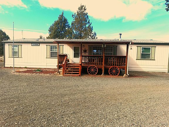 2nd image of 6471 SW Dee Ln