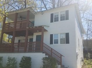1068 Ollie Cir NW #B, Atlanta, GA 30314