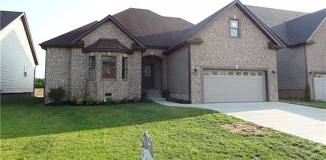 1st image of 672 Fields Of Northmeade Lot 672