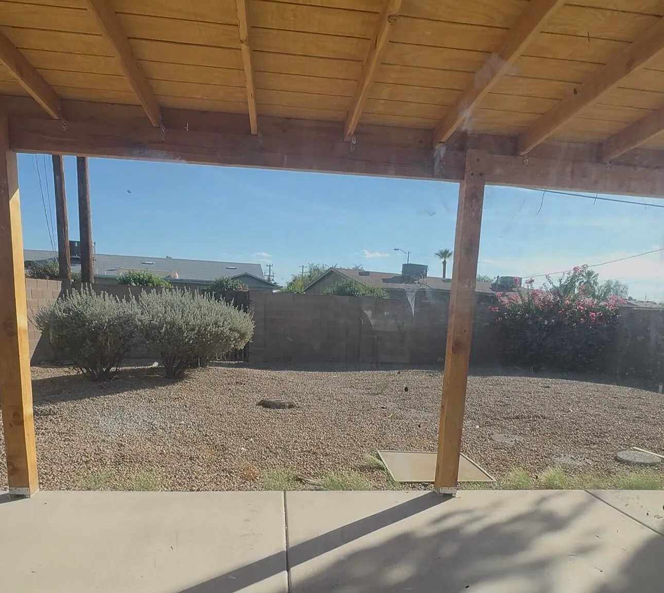 3 bed, 2.0 bath, 1380 sqft, $2,699 — Photo 1