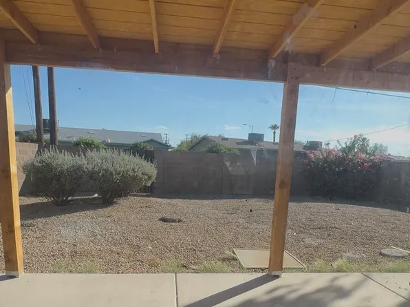 8211 E Palm Ln, Scottsdale, AZ 85257