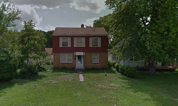 1st image of 4451 S Nicholson Ave