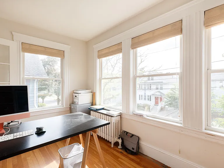 25 Channing Rd — Photo 6