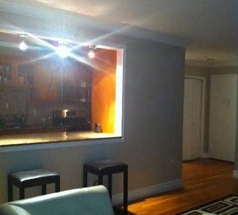 2nd image of 8611 151st Ave