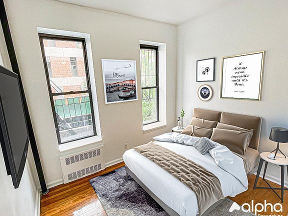 3rd image of 169 E 101st St APT 10