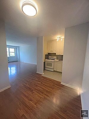 1st image of 172-70 Highland Ave #5-P