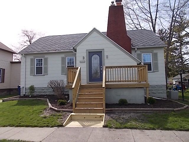 1st image of 503 N Chilson St