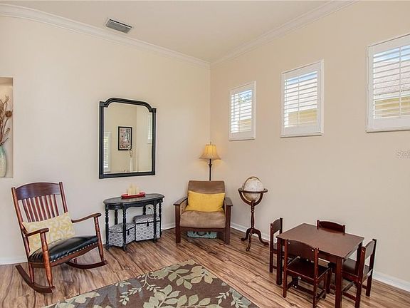 3rd image of 14607 Coral Berry Dr