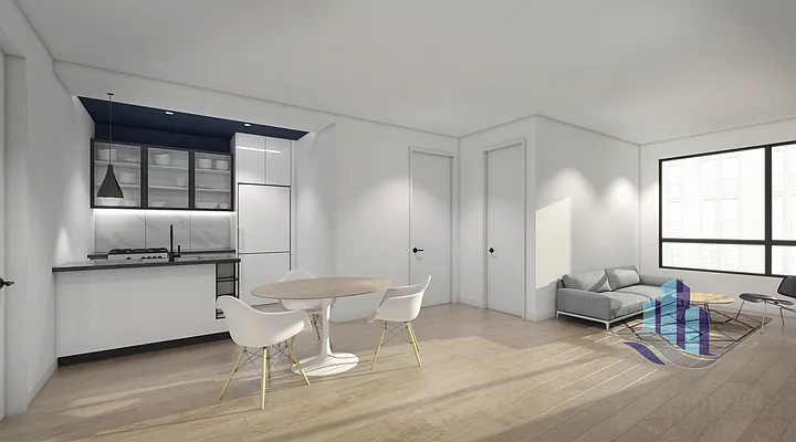 Rented by GTM Property Group  | media 41