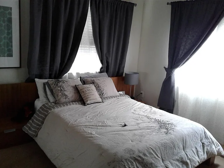 812 S Vance St #B — Photo 3