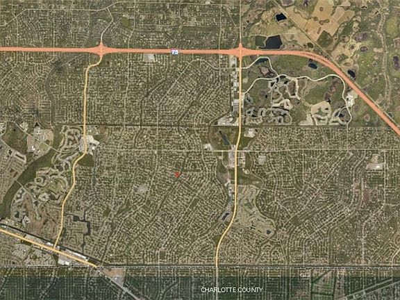 2nd image of 0987042917 Ensenada Ln