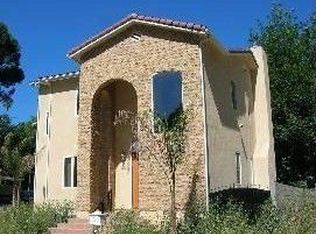 888 Montecito Dr, Los Angeles, CA 90031