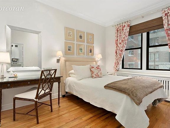 3rd image of 20 E 88th St APT 3A