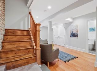 1349 Newton St NW #2, Washington, DC 20010